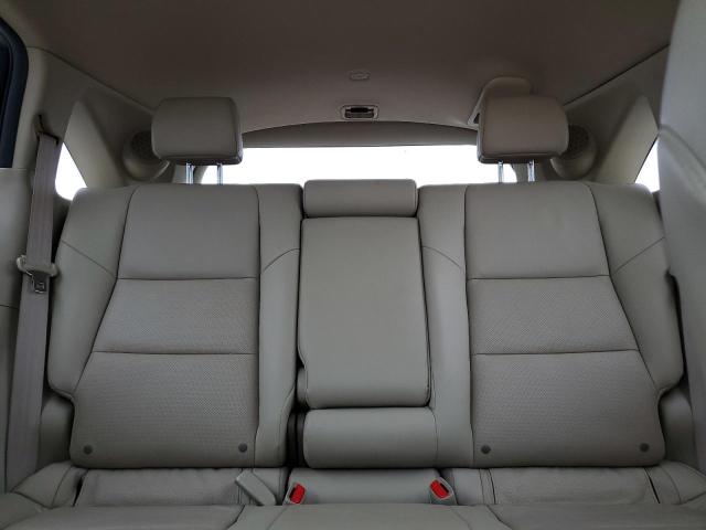 Photo 10 from auction – 2014 ACURA RDX TECHNO with VIN 5J8TB3H50EL013766
