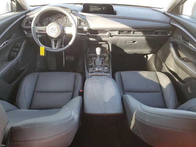 Снимка 8 от търг – 2023 MAZDA CX-30 PREF с VIN 3MVDMBCM5PM537212
