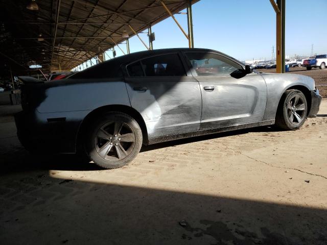 Photo 3 from auction – 2013 DODGE CHARGER SE with VIN 2C3CDXBG9DH625460