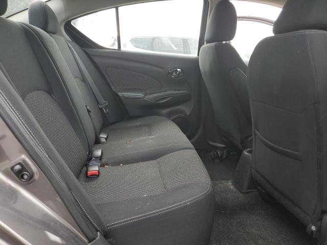 Photo 10 from auction – 2016 NISSAN VERSA S with VIN 3N1CN7AP3GL890643