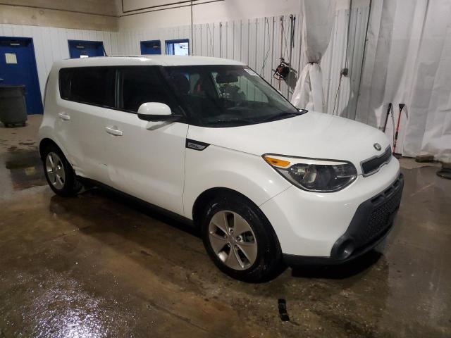 Photo 4 from auction – 2016 KIA SOUL with VIN KNDJN2A22G7259883