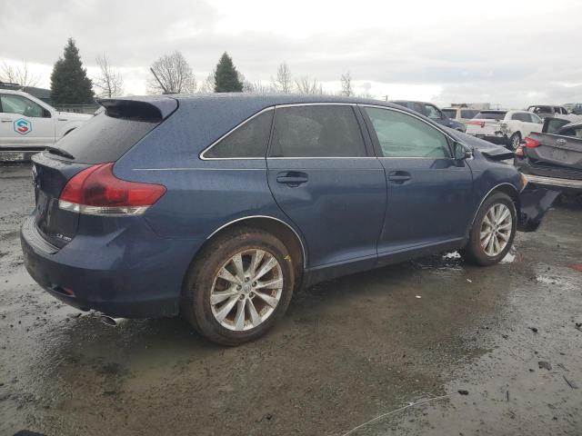 Photo 3 from auction – 2015 TOYOTA VENZA LE with VIN 4T3BA3BB2FU072750