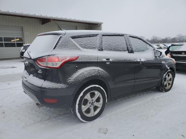 Photo 3 from auction – 2015 FORD ESCAPE SE with VIN 1FMCU9GX0FUA86741