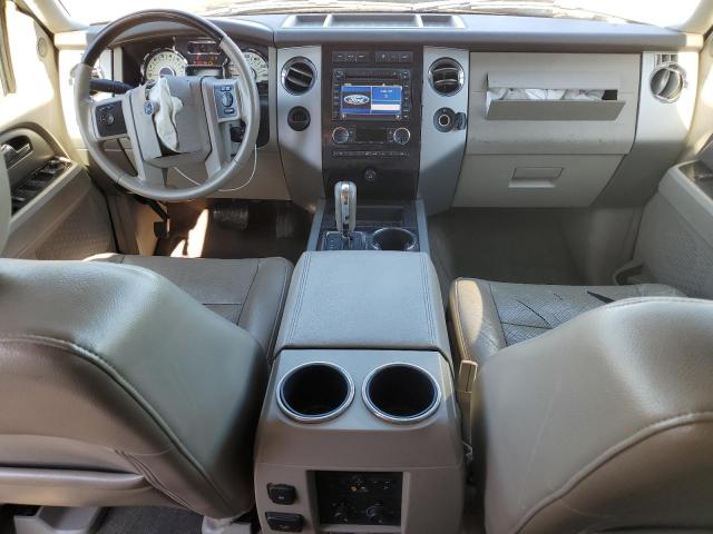 Photo 8 from auction – 2011 FORD EXPEDITION with VIN 1FMJK1K5XBEF12699