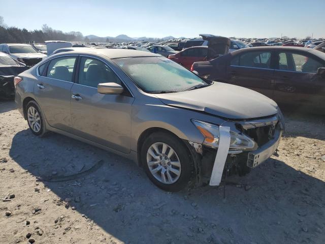 Photo 4 from auction – 2013 NISSAN ALTIMA 2.5 with VIN 1N4AL3AP8DC901331