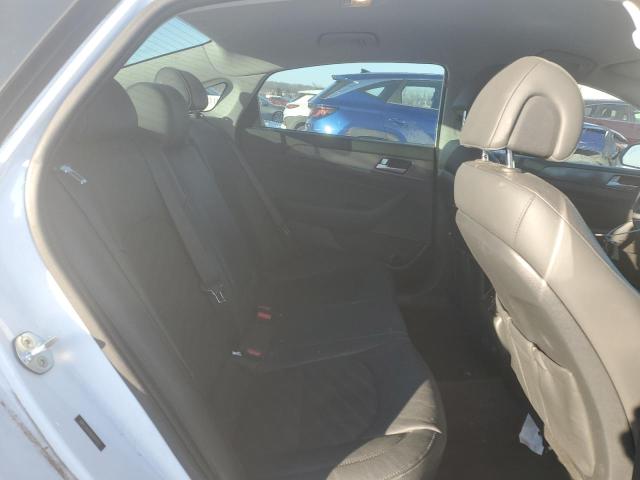 Photo 10 from auction – 2016 HYUNDAI SONATA SPO with VIN 5NPE34AF6GH307337