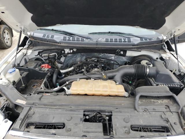 Photo 11 from auction – 2017 FORD F150 SUPER with VIN 1FTEW1CP9HKC58004