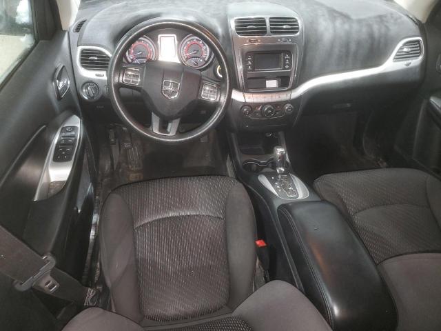 Photo 8 from auction – 2013 DODGE JOURNEY SE with VIN 3C4PDCAB8DT618308