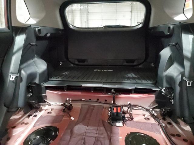 Photo 10 from auction – 2024 TOYOTA RAV4 LE with VIN 2T3F1RFV4RW439628