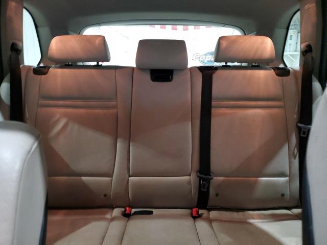 Photo 10 from auction – 2013 BMW X5 XDRIVE3 with VIN 5UXZV4C58D0B14701