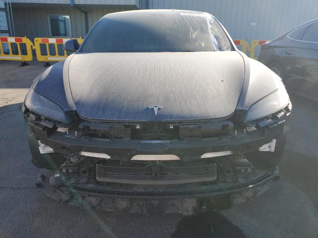 Photo 5 from auction – 2024 TESLA MODEL 3 with VIN 5YJ3E1EA1RF731363