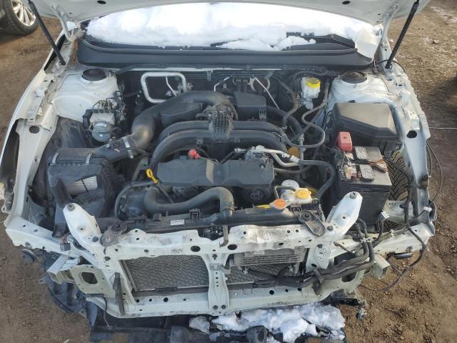 Снимка 12 от търг – 2018 SUBARU OUTBACK 2. с VIN 4S4BSANC6J3357691