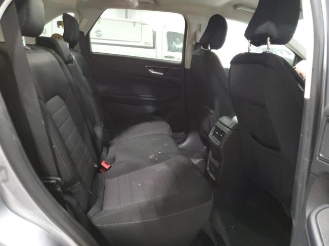 Photo 11 from auction – 2022 FORD EDGE SE with VIN 2FMPK4G94NBA28065