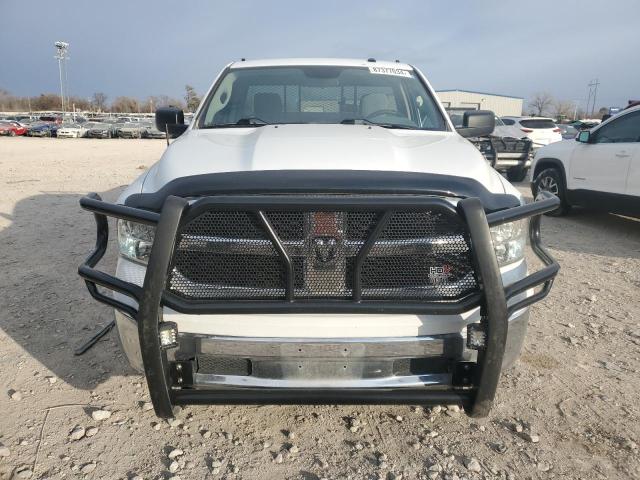 Photo 5 from auction – 2020 RAM 1500 CLASS with VIN 3C6JR6DT8LG138779