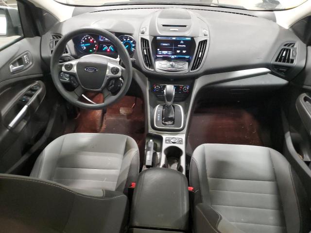 Photo 8 from auction – 2013 FORD ESCAPE SE with VIN 1FMCU9G97DUB03498