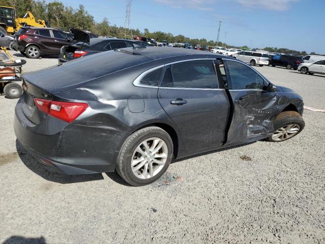 Photo 3 from auction – 2016 CHEVROLET MALIBU LT with VIN 1G1ZE5ST3GF171001