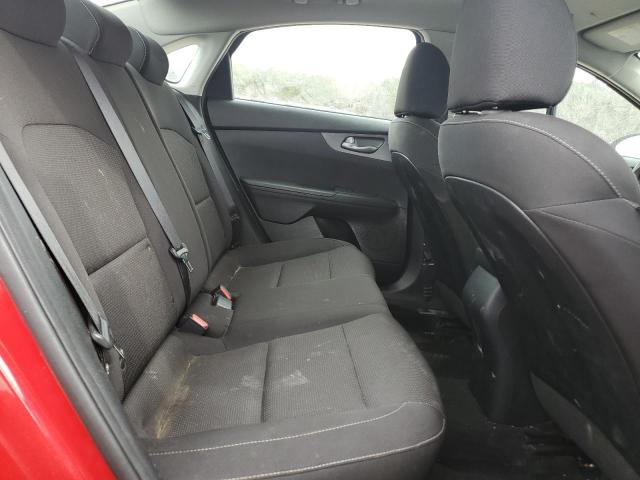 Photo 10 from auction – 2019 KIA FORTE FE with VIN 3KPF24AD2KE112404