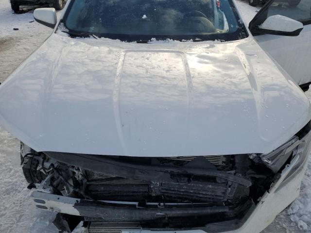 Photo 12 from auction – 2022 GMC TERRAIN SL with VIN 3GKALTEV3NL172510