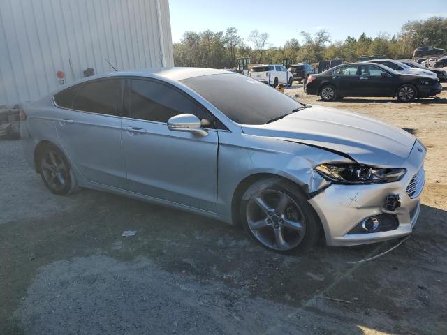 Photo 4 from auction – 2015 FORD FUSION SE with VIN 3FA6P0H74FR189936