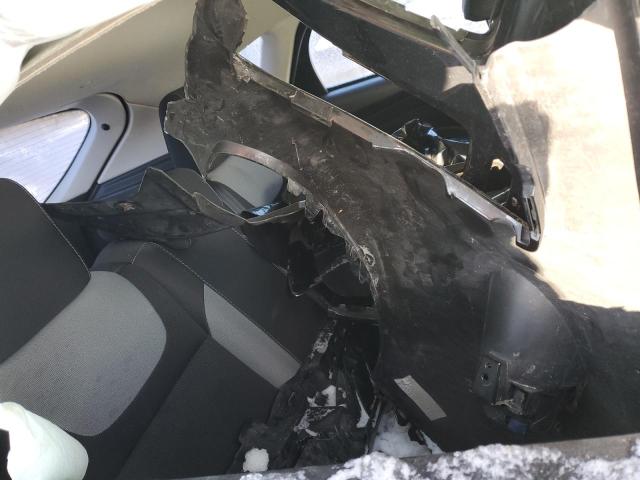 صورة رقم 12 من المزاد - 2014 FORD FOCUS SE مع VIN 1FADP3K26EL267443