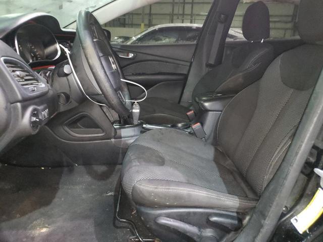 Photo 7 from auction – 2014 DODGE DART SXT with VIN 1C3CDFBBXED753414