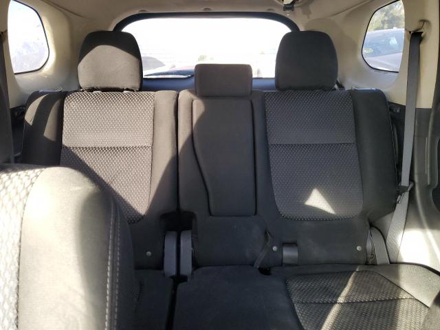Photo 10 from auction – 2017 MITSUBISHI OUTLANDER with VIN JA4AZ3A31HZ045664