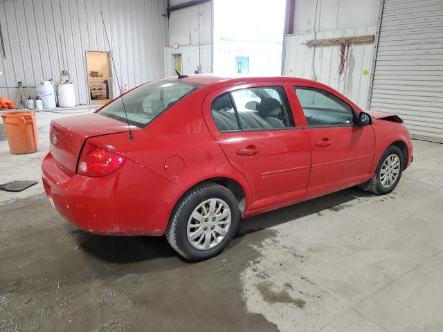 Photo 3 from auction – 2010 CHEVROLET COBALT 1LT with VIN 1G1AD5F52A7155675