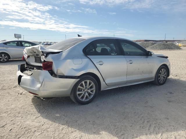 Photo 3 from auction – 2011 VOLKSWAGEN JETTA with VIN 3VWDX7AJ8BM387875