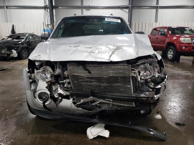 Photo 5 from auction – 2012 FORD ESCAPE XLT with VIN 1FMCU9D70CKC26296