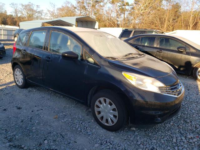 Photo 4 from auction – 2016 NISSAN VERSA NOTE with VIN 3N1CE2CP3GL380230
