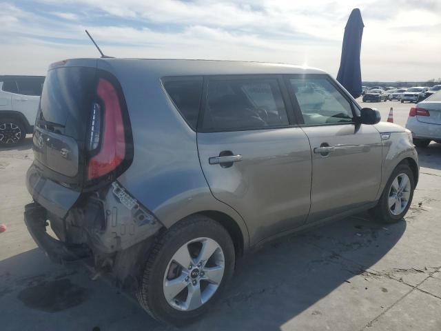 Photo 3 from auction – 2018 KIA SOUL with VIN KNDJN2A29J7597305