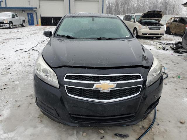 Photo 5 from auction – 2013 CHEVROLET MALIBU 1LT with VIN 1G11C5SA5DF135615