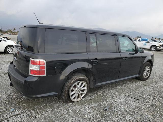 Photo 3 from auction – 2013 FORD FLEX SE with VIN 2FMGK5B87DBD32347