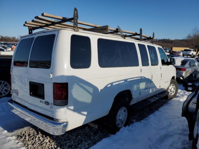 Photo 3 from auction – 2011 FORD ECONOLINE with VIN 1FBSS3BL5BDA48217
