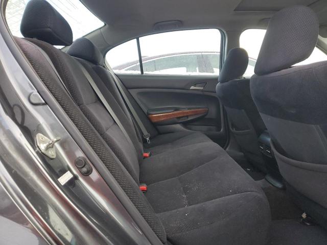 Photo 10 from auction – 2012 HONDA ACCORD EX with VIN 1HGCP2F71CA126361