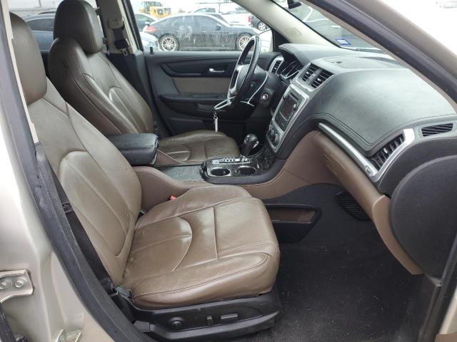 Zdjęcie 7 z aukcji – 2015 GMC ACADIA SLT z VIN 1GKKRRKD2FJ295113