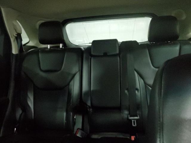 Photo 10 from auction – 2019 FORD EDGE TITAN with VIN 2FMPK4K97KBC09874
