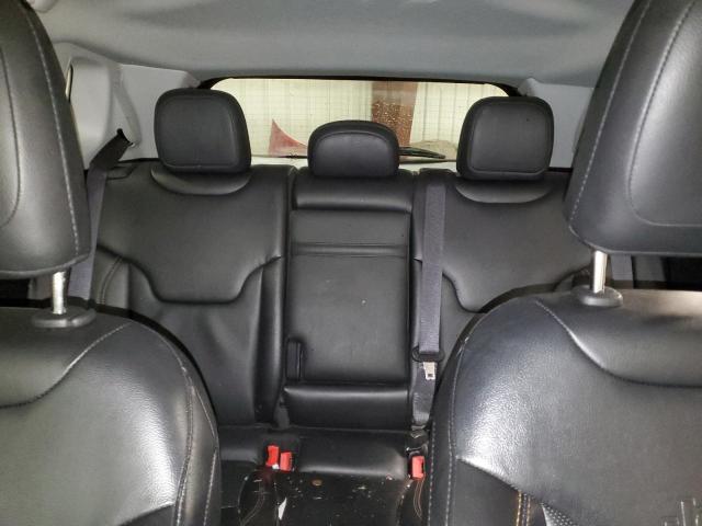 Photo 10 from auction – 2019 JEEP COMPASS LI with VIN 3C4NJDCB7KT800498