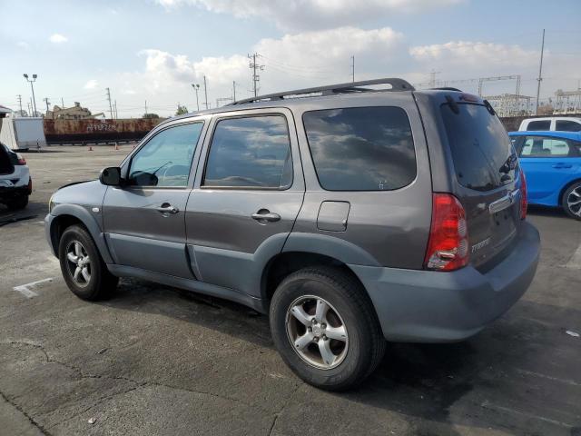 Foto 2 de la subasta – 2006 MAZDA TRIBUTE con VIN 4F2YZ02Z16KM34798