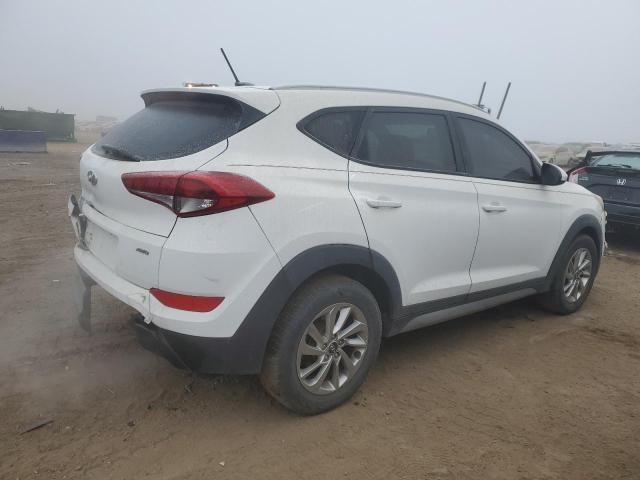 Photo 3 from auction – 2017 HYUNDAI TUCSON LIM with VIN KM8J3CA45HU278245