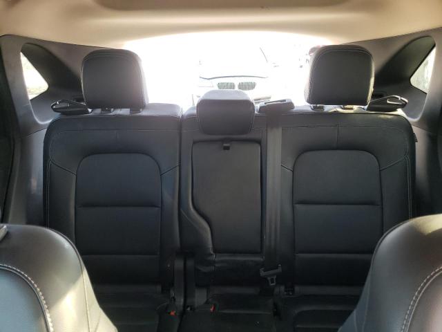 Photo 10 from auction – 2020 FORD ESCAPE SEL with VIN 1FMCU9H66LUA43992