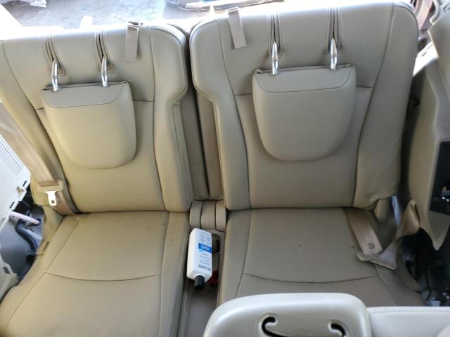Photo 10 from auction – 2013 TOYOTA HIGHLANDER with VIN 5TDBK3EH1DS278783