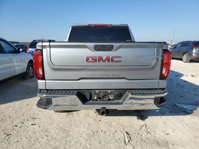 Photo 6 from auction – 2023 GMC SIERRA C15 with VIN 3GTPHDED6PG253520