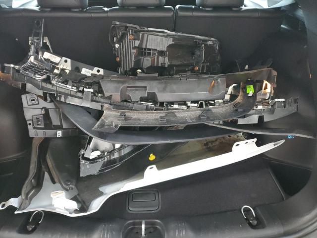 Photo 13 from auction – 2025 JEEP COMPASS LI with VIN 3C4NJDCN9ST525050