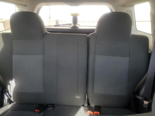 Photo 10 from auction – 2016 JEEP PATRIOT LA with VIN 1C4NJPFB5GD603582