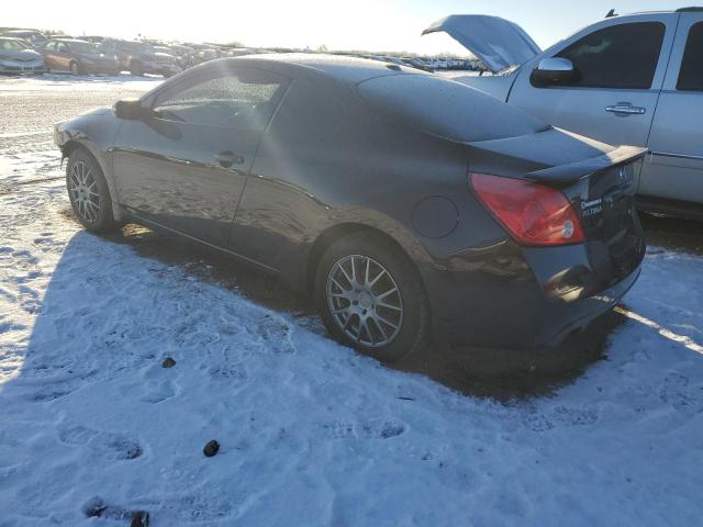 Фото 2 с аукциона – 2011 NISSAN ALTIMA SR с VIN 1N4BL2EP6BC141910