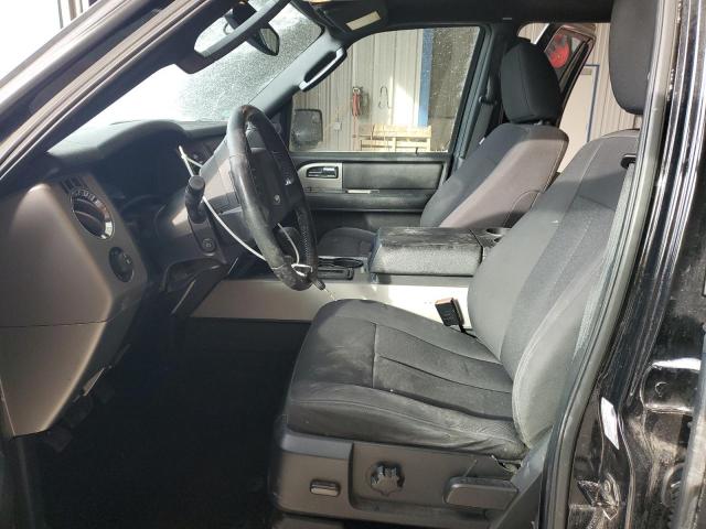 Photo 7 from auction – 2015 FORD EXPEDITION with VIN 1FMJK1JT2FEF38252