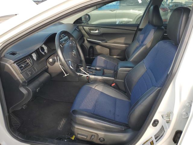 Photo 7 from auction – 2016 TOYOTA CAMRY LE with VIN 4T1BF1FK3GU504630