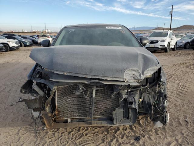 Photo 5 from auction – 2011 TOYOTA AVALON BAS with VIN 4T1BK3DB1BU383275