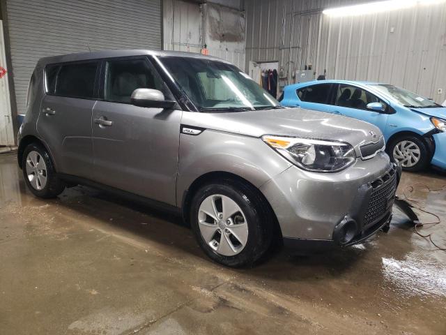 Photo 4 from auction – 2015 KIA SOUL with VIN KNDJN2A28F7141819
